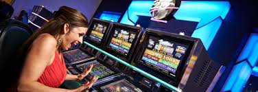 Winstar World Casino And Resort Winstar World Casino And Resort Welcomes You Bingo Halls Casino Poker Room