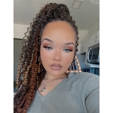 𝒴𝒶𝓈𝓂𝒾𝓃𝑒 𝒥𝒶𝒸𝓀𝓈𝑜𝓃🌙🧿 (@yasminejackson_) • Instagram photos and  videos