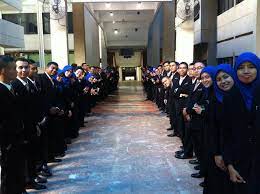 Home bidang tugas penolong pegawai tadbir gred n29 contoh soalan peperiksaan calon yang layak menduduki peperiksaan online penolong pegawai tadbir gred n29 (ppt n29) 2) jamal _ english, mandarin and a bit of arabic. Pegawai Tadbir Diplomatik Ptd A Journey To Remember Welcome To