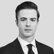 James Sliger's Instagram, Twitter & Facebook