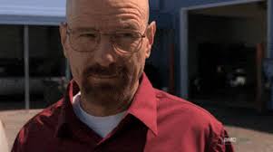 Got Breaking Bad in India before GTA 6 : r/IndianDankMemes