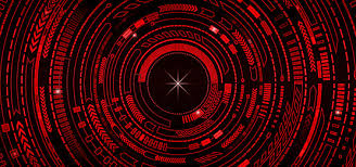 Nov 30, 2020 · among us wallpaper hd chrome extension features some of the best among us background to spice up your chrome browser and give you the among us feels. Cool Red Background Photos Vectors And Psd Files For Free Download Pngtree