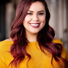 The Best 10 Real Estate Agents near Angel Hernandez, The Mortgage Finders  in Chula Vista, CA