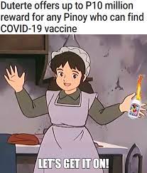 Ano Ba Becky Ahahah Princess Sarah Memes Facebook