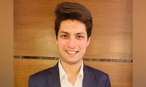 Editorial Team, Author at CXO Outlook