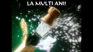 Iti urez doar momente si oameni dulci, luminosi si iubitori! La Multi Ani Florin Youtube