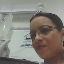 Indiana ROJAS TORRES