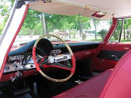 Image result for Toreador Red 1960 Chrysler