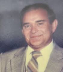 James W. Helminski Obituary (2024)