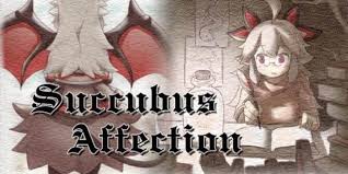 You can play these typing games on both mobile and pc. Pin By Games And Software Review On Succubus Affection Pc Game Free Download Adventure Rpg Free Pc Games Download Free Pc Games