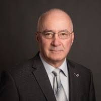 50+ Profile mit dem Suchbegriff „Guyer“