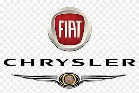 You can download in.ai,.eps,.cdr,.svg,.png formats. Fiat Chrysler Automobiles Fiat Chrysler Logo Png Clipart 109044 Pikpng