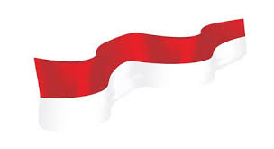 25 agustus 2020 pukul 11:02. Download 5700 Background Bendera Merah Putih Pdf Paling Vector Png Background Merah Putih Keren