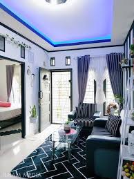 Renovate rumah dengan modal rm2 000 dalam masa 24 jam power. Rumah Kecil Pun Boleh Design Dengan Deco Rumah Cantik Facebook