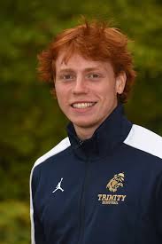 2023-24 Men's Basketball Roster