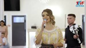 Download gratuit cea mai ascultata muzica de petrecere. Mihaela Sultan Streata Cea Mai Ascultata Muzica De Petrecere 2020 Hore Si Sarbe
