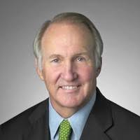 1400+ "Crownover" profiles