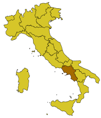 374,420 likes · 11,744 talking about this · 17,305 were here. Visit The Region Of Campania Italy Campania Guide Life In Italy