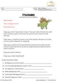 Worksheet will open in a new window. Year 2 Literacy Printable Resources Free Worksheets For Kids Primaryleap Co Uk
