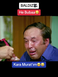 Baldiz Filmi Kara Murat