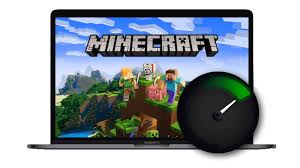 Minecraft works just fine right out of the box, but tweaking and extending the game with mods can radically. Xwex7fxjzuhvym
