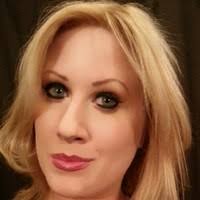 8 "Melanie Mann" profiles