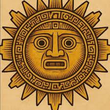 Mario Bros Mascot Costume