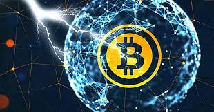 We expect ethereum to bounce back from this flash crash in a major way by the end of the year. Bitcoin Above 7k Once Again But These 2 Altcoins Are Your Best Bet Right Now Here S Why