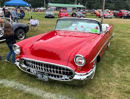 Image result for Dawn Gray 1952 Chrysler