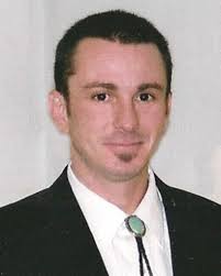 Wade Green Obituary August 23, 2012