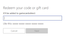 Check spelling or type a new query. How Do I Activate My Xbox Live Gold Gamecardsdirect Com