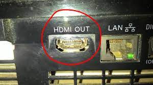 Hari pertama karena ngebet banget pengen nonton, saya akalin dengan kabel hdmi pinjaman. Cara Isi Game Ps3 Ps4 Ps5 Ke Hdd Dan Cara Service Ps3 Ps4 Ps5 Cara Memperbaiki Ps3 Tidak Ada Gambar Atau No Sinyal
