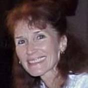 Remembering Bell High School