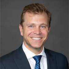 Michael Crase's Instagram, Twitter & Facebook