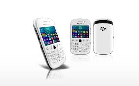 The unlock code together with free instructions will be sent to your . Blackberry Curve 9320 Inicio Facebook