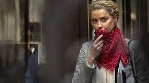 Here's a look into the family and romantic relationships of the tesla and spacex ceo. Johnny Depp And Amber Heard Elon Musk Offered Actress 24 7 Security Bbc News