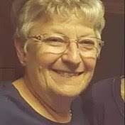 Badali Family Obituaries