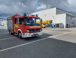 Einsätze der letzten 6 stunden. Einsatze 2021 Archive Ff Heuchling