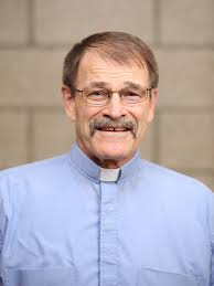 2014-2015 Annual Report