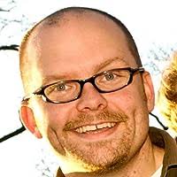 Weapons of Mass Instruction: A Schoolteacher's Journey Through The Dark  World of Compulsory Schooling by John Taylor Gatto