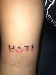 Pin En Tattoos