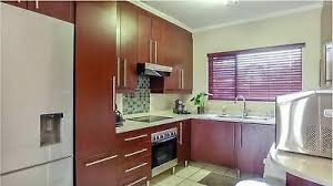 second hand kitchen cabinets in south