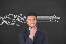 いまメンタルが弱くてもこれからトップ営業に近づける具体的な方法 - SalesTechHub｜すべての営業チームのためのセールステックメディア