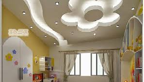 The pop wall designs with. 2019 Catalogue Low Budget New Ceiling Design 2019 Home Architec Ideas