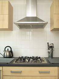 Check spelling or type a new query. In Line Kitchen Exhaust Fans Hgtv
