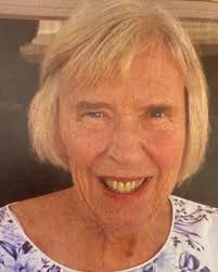 Remembering Kathleen D. Smith