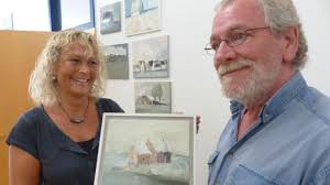 Von wegen Etiketten-Schwindel