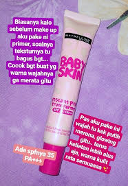 Make Up Perawatan Kulit Produk Perawatan Kulit Perawatan Kulit Alami