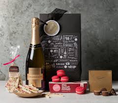 What better way to toast those special moments of celebration than with delightful gourmet congratulations gifts. Cheers Is The Perfect Congratulations Gift Hamper That Anyone Would Love