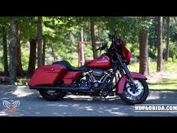 videos matching 2019 2020 harley davidson street glide